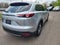 2023 Mazda Mazda CX-9 Touring