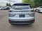 2023 Mazda Mazda CX-9 Touring