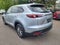 2023 Mazda Mazda CX-9 Touring