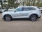 2023 Mazda Mazda CX-9 Touring