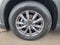 2023 Mazda Mazda CX-9 Touring