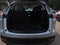 2023 Mazda Mazda CX-9 Touring