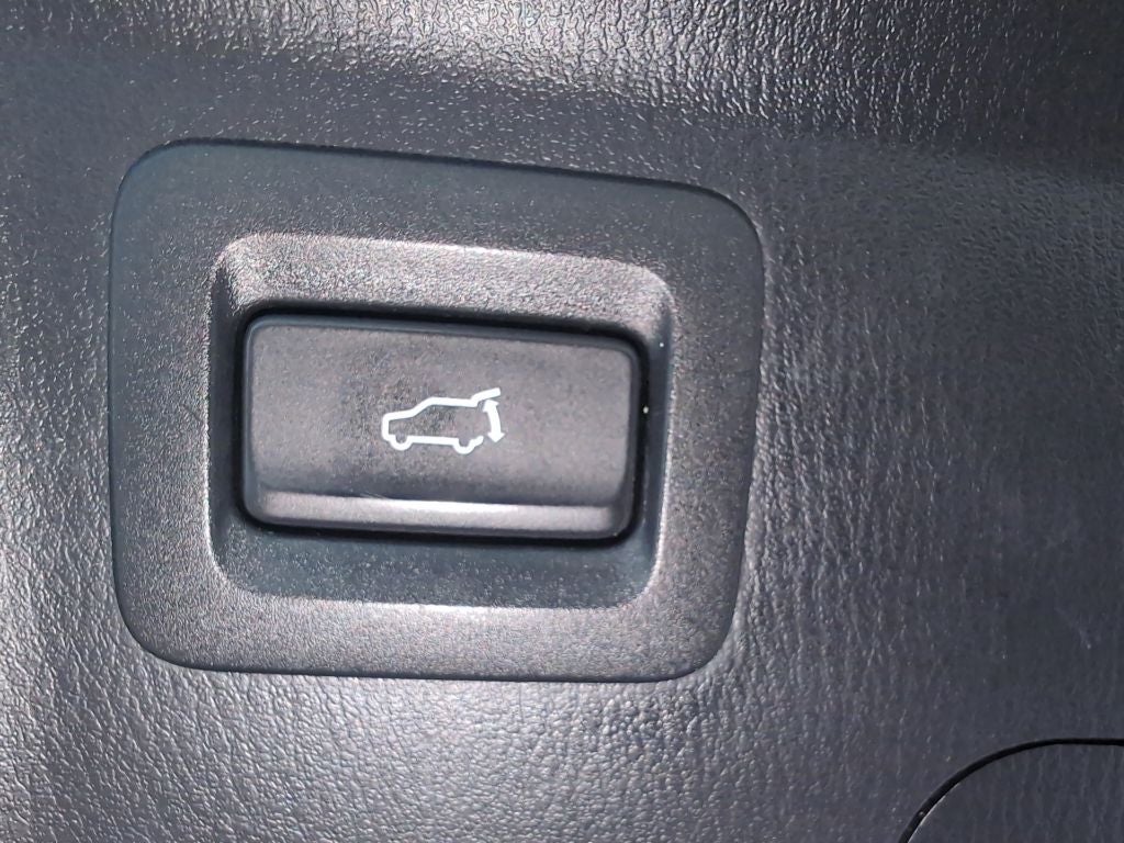 2023 Mazda Mazda CX-9 Touring