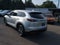 2023 Mazda Mazda CX-9 Touring