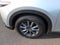 2023 Mazda Mazda CX-9 Touring