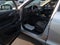 2023 Mazda Mazda CX-9 Touring