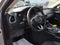 2023 Mazda Mazda CX-9 Touring