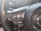 2023 Mazda Mazda CX-9 Touring