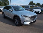 2023 Mazda Mazda CX-9 Touring
