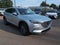 2023 Mazda Mazda CX-9 Touring