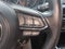 2023 Mazda Mazda CX-9 Touring