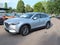 2023 Mazda Mazda CX-9 Touring