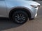 2023 Mazda Mazda CX-9 Touring