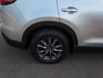 2023 Mazda Mazda CX-9 Touring