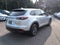 2023 Mazda Mazda CX-9 Touring