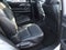 2023 Mazda Mazda CX-9 Touring