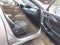 2023 Mazda Mazda CX-9 Touring