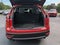 2016 Mazda Mazda CX-9 Touring