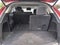 2016 Mazda Mazda CX-9 Touring