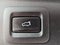 2016 Mazda Mazda CX-9 Touring