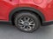 2016 Mazda Mazda CX-9 Touring