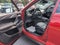 2016 Mazda Mazda CX-9 Touring