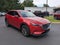 2016 Mazda Mazda CX-9 Touring
