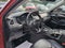 2016 Mazda Mazda CX-9 Touring