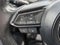 2016 Mazda Mazda CX-9 Touring