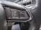 2016 Mazda Mazda CX-9 Touring