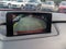2016 Mazda Mazda CX-9 Touring