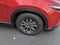 2016 Mazda Mazda CX-9 Touring
