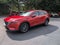 2016 Mazda Mazda CX-9 Touring