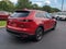 2016 Mazda Mazda CX-9 Touring