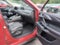 2016 Mazda Mazda CX-9 Touring