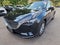 2018 Mazda Mazda CX-9 Touring