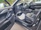 2018 Mazda Mazda CX-9 Touring