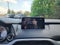 2018 Mazda Mazda CX-9 Touring