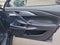 2018 Mazda Mazda CX-9 Touring
