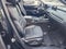 2018 Mazda Mazda CX-9 Touring