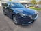 2018 Mazda Mazda CX-9 Touring
