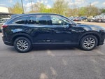 2018 Mazda Mazda CX-9 Touring