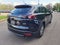 2018 Mazda Mazda CX-9 Touring