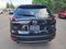 2018 Mazda Mazda CX-9 Touring
