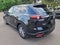2018 Mazda Mazda CX-9 Touring