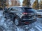 2016 Mazda Mazda CX-9 Touring