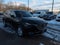 2016 Mazda Mazda CX-9 Touring