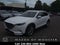 2019 Mazda Mazda CX-9 Grand Touring