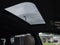 2019 Mazda Mazda CX-9 Grand Touring