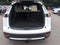 2019 Mazda Mazda CX-9 Grand Touring